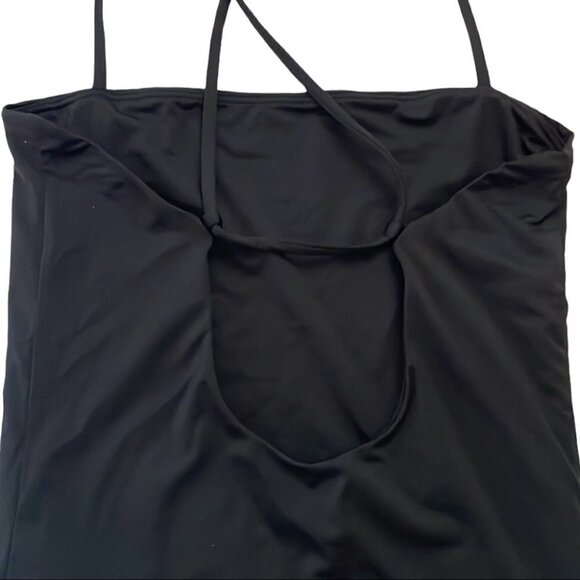 Aritzia Wilfred Free Naidoo Bodysuit - Picture 7 of 13